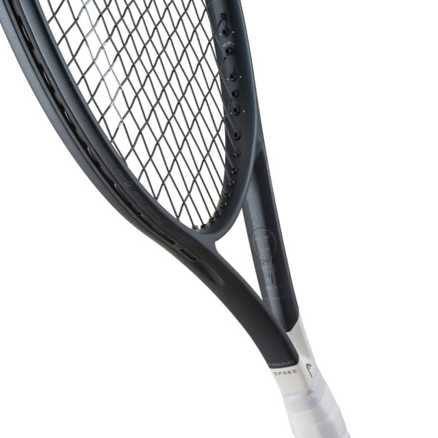 HEAD　SPEED MPL 2026　スピードエムピーエル　232036