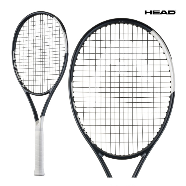 HEAD　SPEED MP UL 2026　スピードエムピー ユーエル　232046