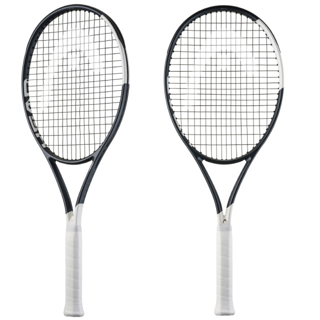 HEAD SPEED MP UL 2026 スピードエムピー ユーエル 232046 ヘッド