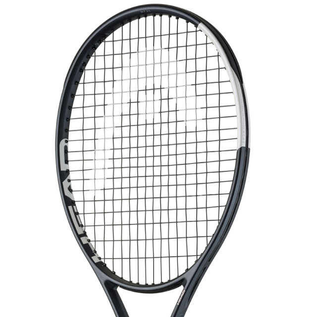 HEAD SPEED MP UL 2026 スピードエムピー ユーエル 232046 ヘッド