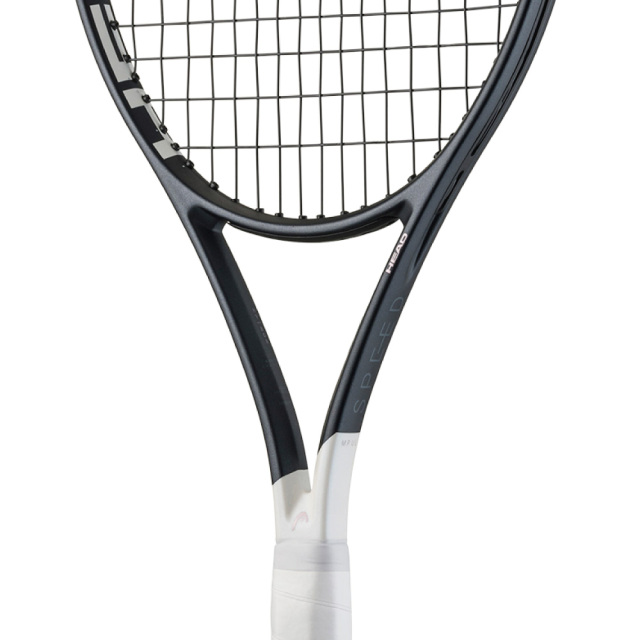HEAD SPEED MP UL 2026 スピードエムピー ユーエル 232046 ヘッド