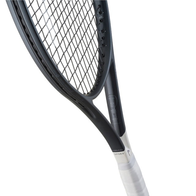 HEAD SPEED X 10th anniversary 限定モデル MP 10周年限定モデル】 ヘッド スピード X MP