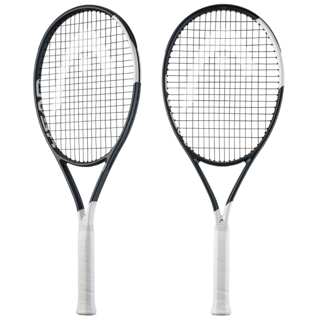 HEAD　SPEED TEAM 2026　スピードチーム　232056