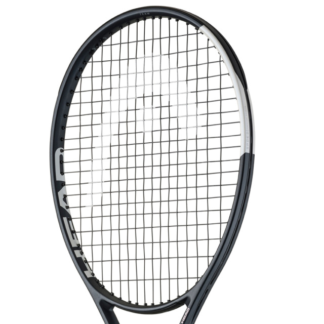 ヘッド　スピード　チーム　TEAM 700 SPEED ヘッド スピード チーム TEAM L 2022 265g ジョコビッチ使用