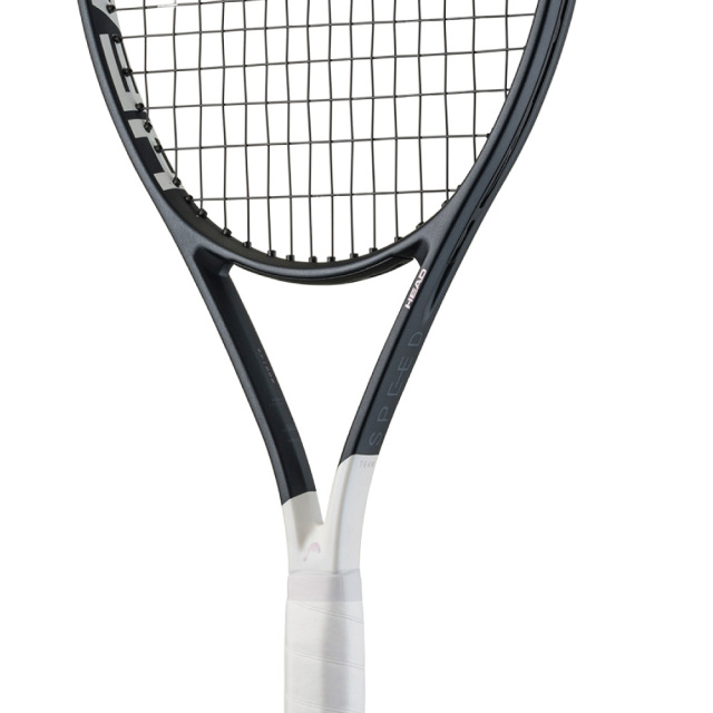 HEAD　SPEED TEAM 2026　スピードチーム　232056