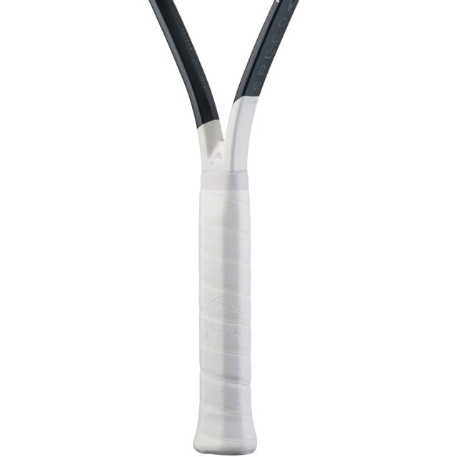 HEAD　SPEED TEAM 2026　スピードチーム　232056