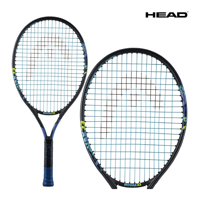アプローチオンラインショップ |HEADテニスラケット - 商品一覧