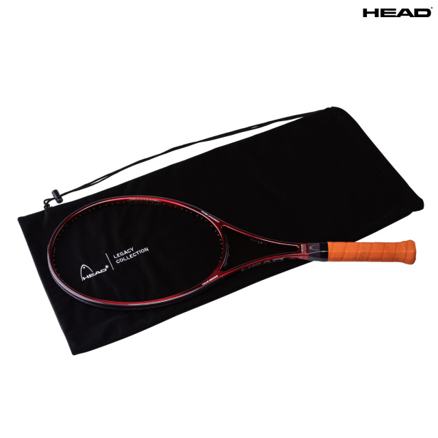 プレステージクラシック2