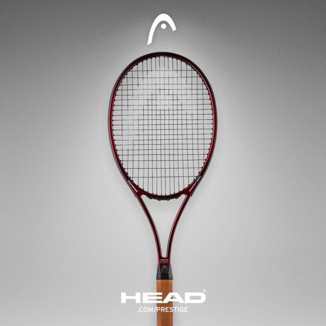 プレステージクラシック2