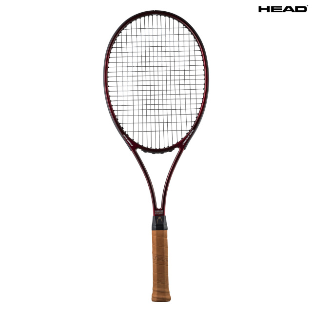 プレステージクラシック2