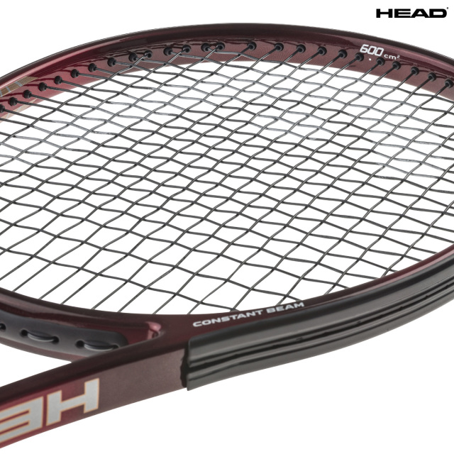 プレステージクラシック2