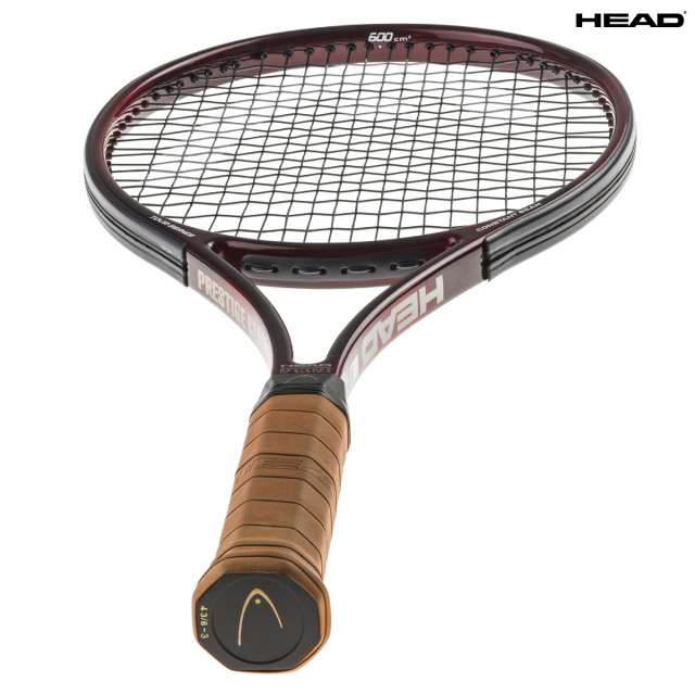 プレステージクラシック2