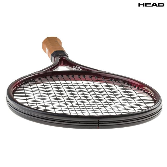 プレステージクラシック2