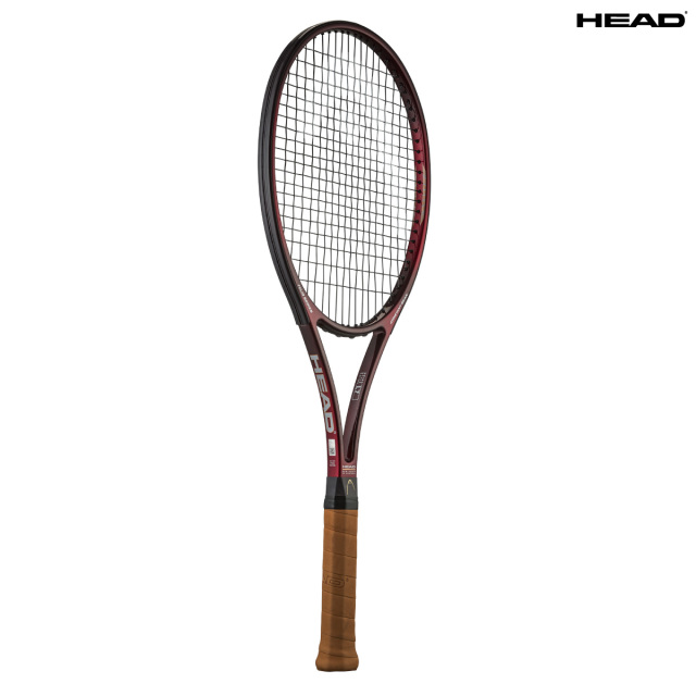 プレステージクラシック2