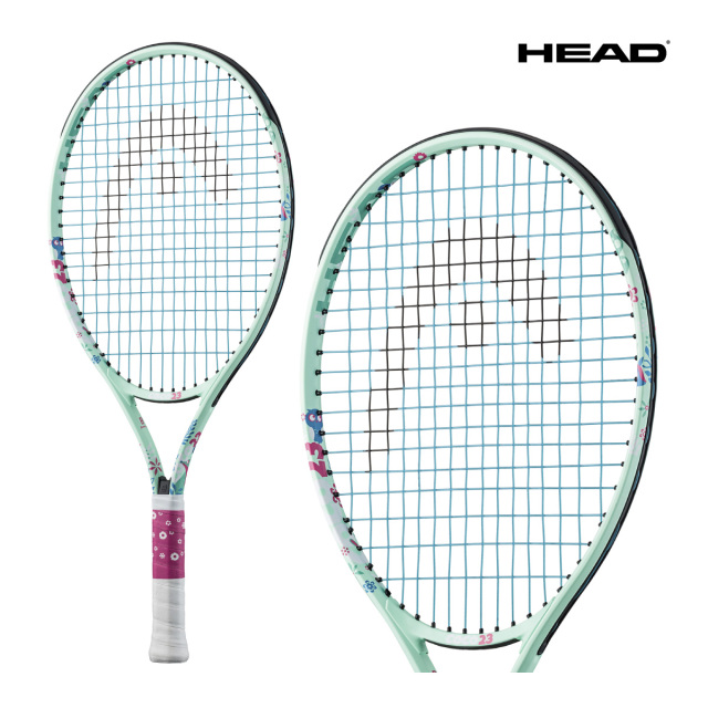 BALLYテニスラケット型　メモクリップ BALLYテニスラケット型 メモクリップ テニス