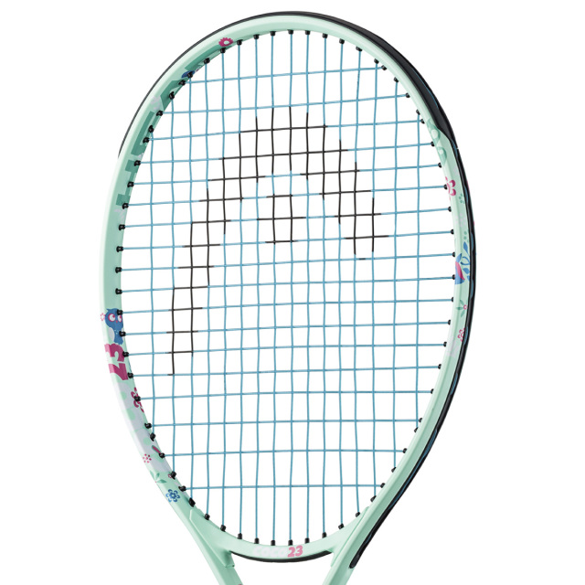 COCO 23 ジュニア