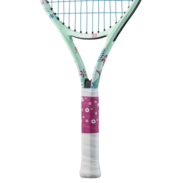 COCO 23 ジュニア