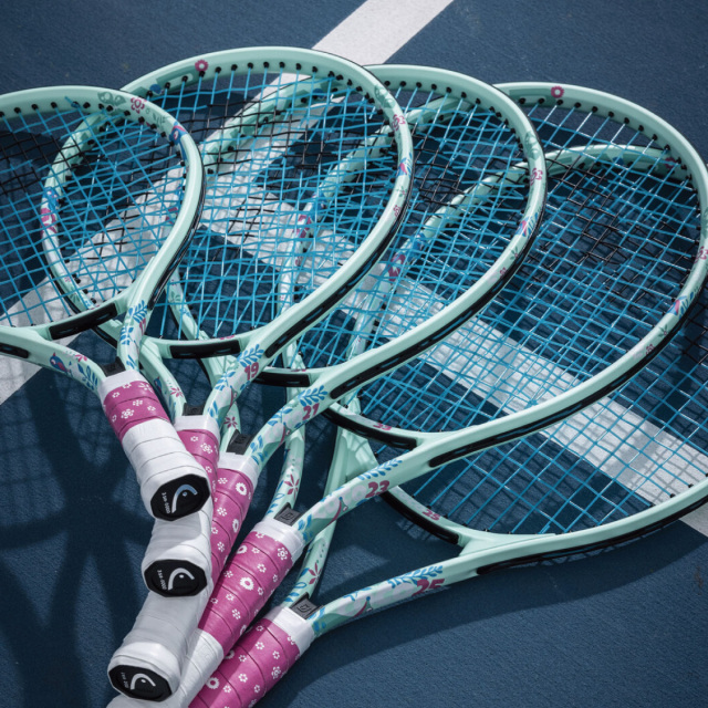 COCO 23 ジュニア