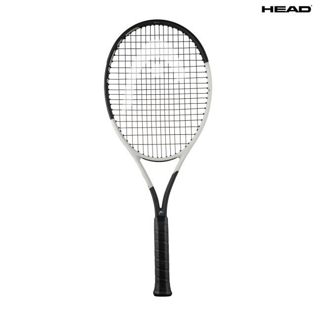 HEAD スピード 2024モデル