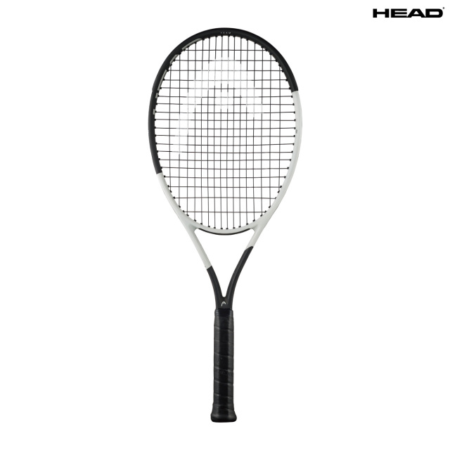 HEAD スピード 2024モデル