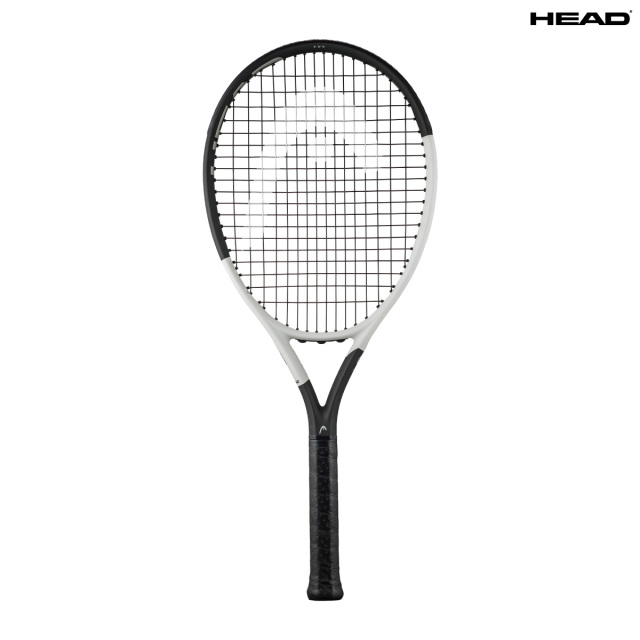 HEAD スピード 2024モデル