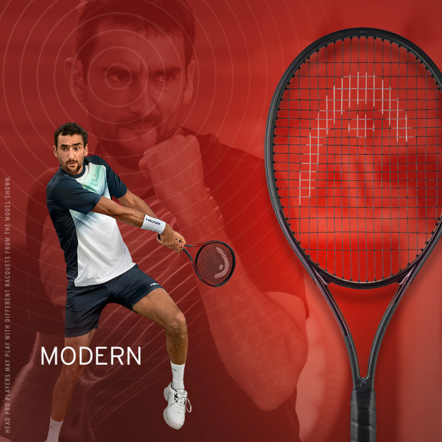 プレステージプロ2023