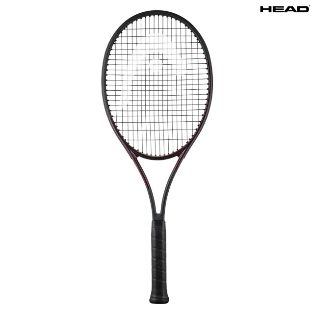 プレステージプロ2023