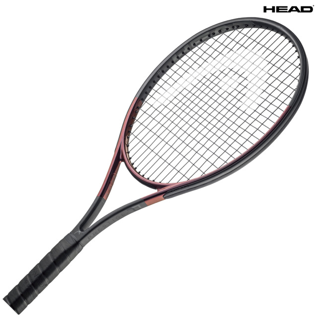 プレステージエムピー2023