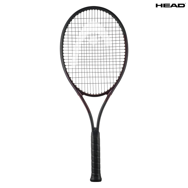 プレステージエムピー2023