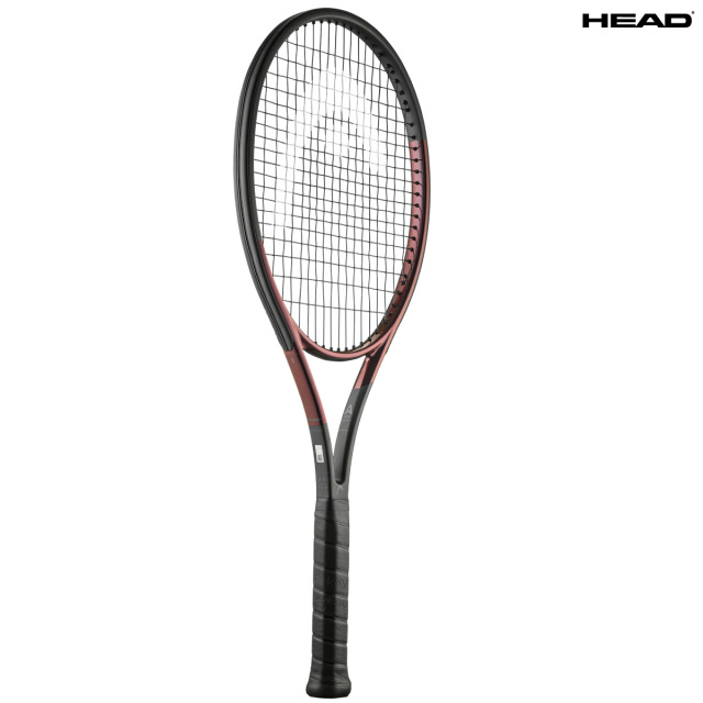 プレステージエムピー2023