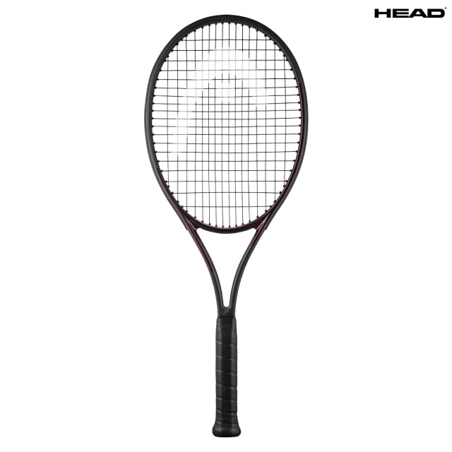 HEAD プレステージMPL 2023 PRESTIGE MPL ヘッド 236133 テニス 
