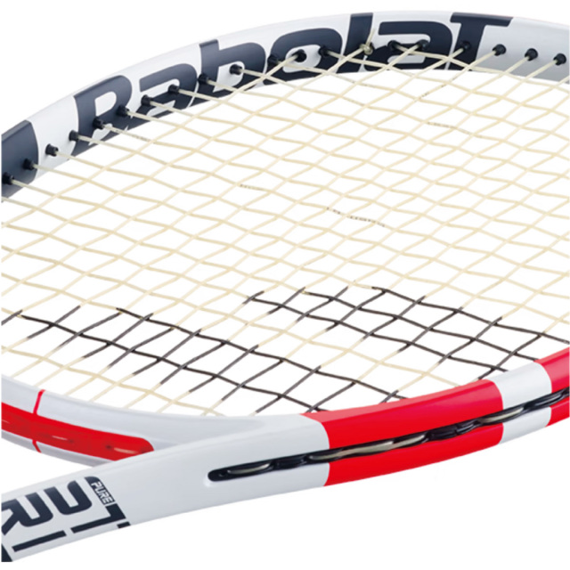 ぽめ BABOLAT Syn Gut Force 12M シンガットフォース 241145 バボラ 12m