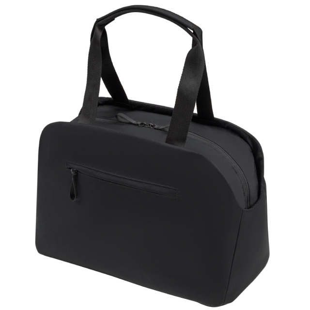 HEAD PRO X TOTE BAG プロエックストートバッグ 22L ヘッド 260006