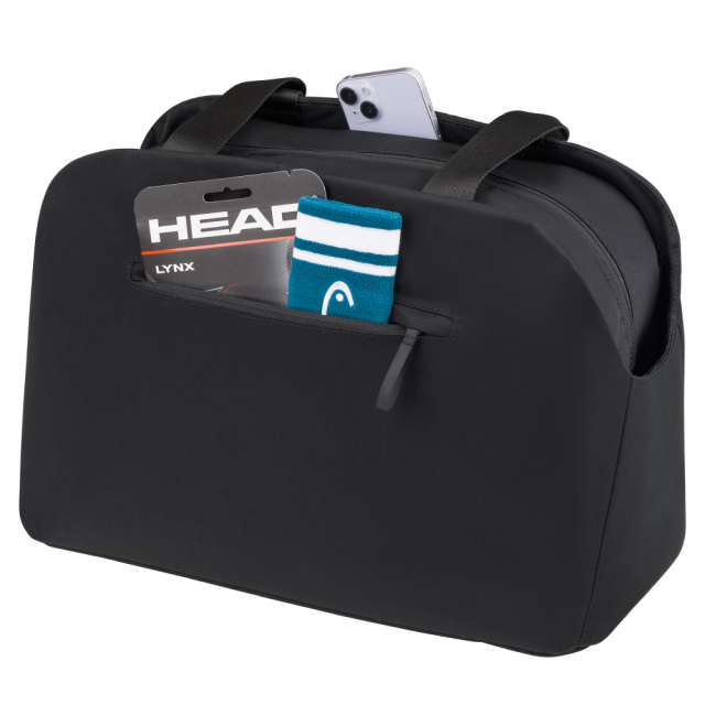 HEAD PRO X TOTE BAG プロエックストートバッグ 22L ヘッド 260006