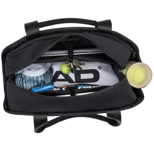 HEAD PRO X TOTE BAG プロエックストートバッグ 22L ヘッド 260006
