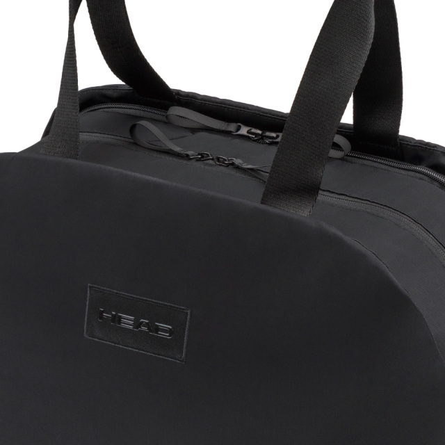 HEAD PRO X TOTE BAG プロエックストートバッグ 22L ヘッド 260006