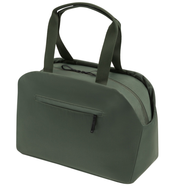 HEAD PRO X TOTE BAG プロエックストートバッグ 22L ヘッド 260016