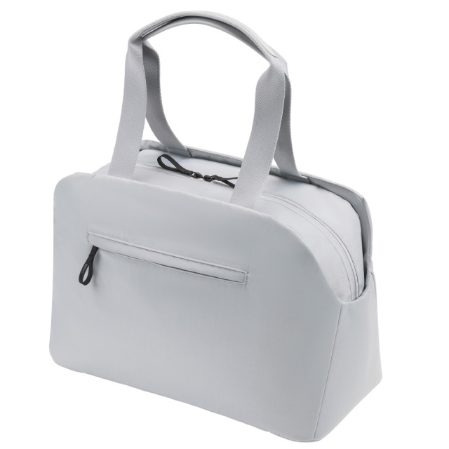 HEAD PRO X TOTE BAG プロエックストートバッグ 22L ヘッド 260026