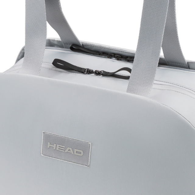 HEAD PRO X TOTE BAG プロエックストートバッグ 22L ヘッド 260026