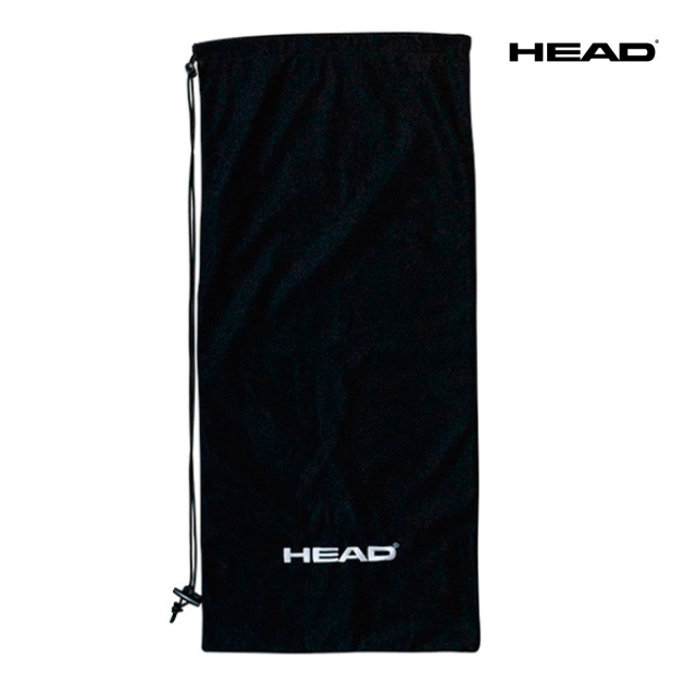 HEAD　ラケットケース