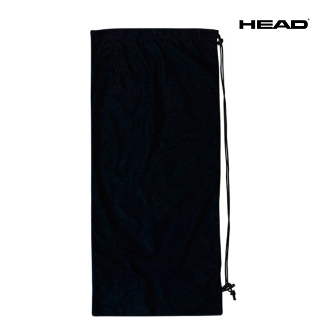 HEAD　ラケットケース