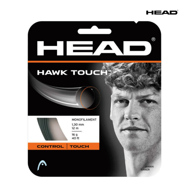 HEAD　HAWK TOUCH　ホークタッチ　 281204