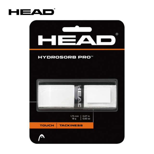 ヘッド ハイドロゾーブプロ HEAD 285303 テニス アクセサリ 小物