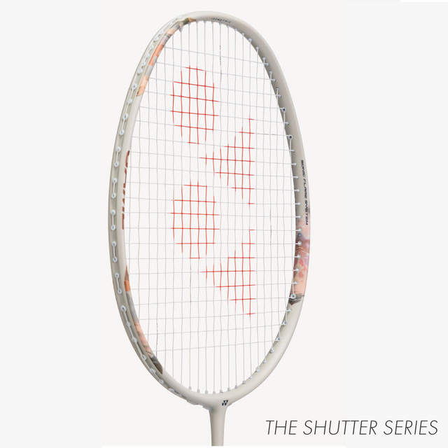 ナノフレアな700ゲーム YONEX ナノフレア700ゲーム 2NF-700G NANOFLARE 700 GAME 2026SS