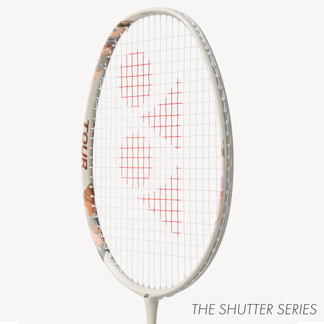 YONEX ナノフレア700ツアー 2NF-700T NANOFLARE 700 TOUR 2026SS