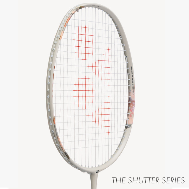 YONEX ナノフレア700ツアー 2NF-700T NANOFLARE 700 TOUR 2026SS