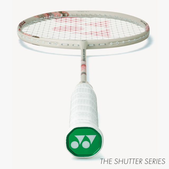 YONEX ナノフレア700ツアー 2NF-700T NANOFLARE 700 TOUR 2026SS