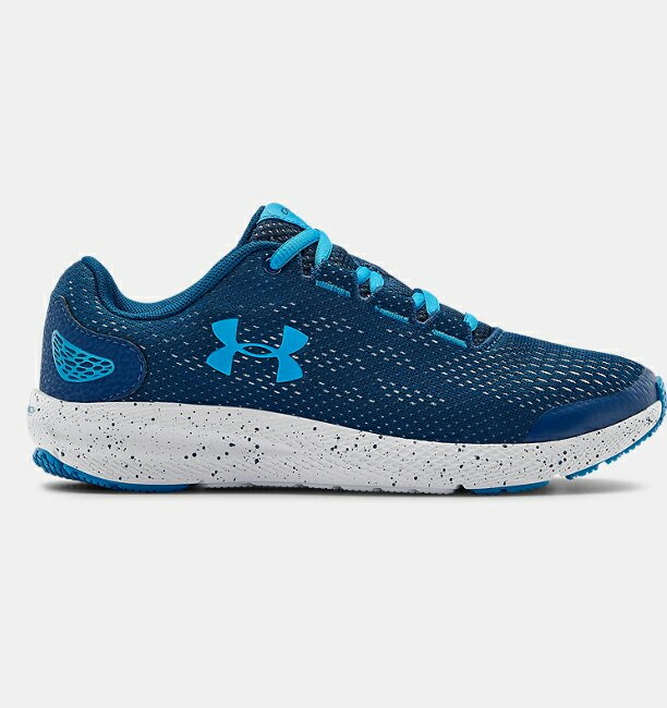 UNDER ARMOUR アンダーアーマー UAインフィニットプロ2