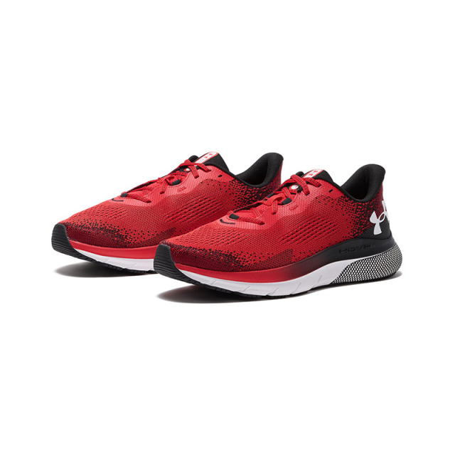 中古・古着通販】UNDER ARMOUR (アンダー アーマー) スニーカー