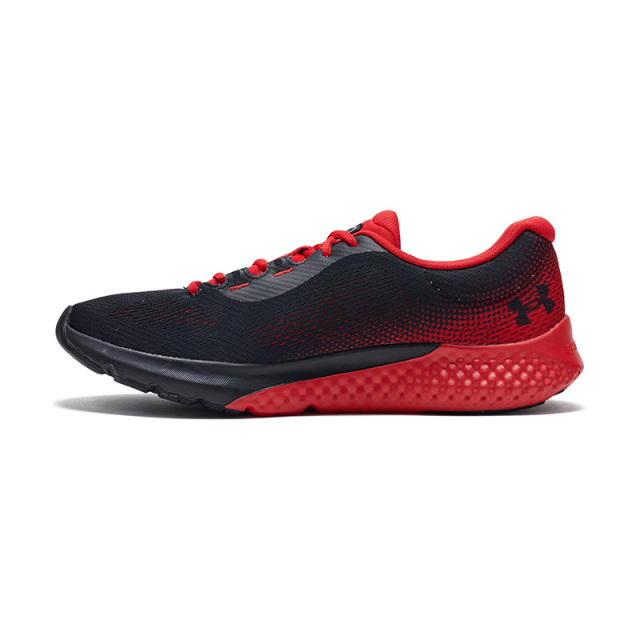 アンダーアーマ　ランニングシューズ25.5 Amazon | [Under Armour] UA Charged Surge 4 EXTRA WIDE Black
